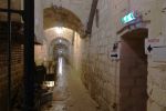 PICTURES/France - Battle of Verdun Forts Douamont & Vaux/t_Fort De Vaux14.JPG